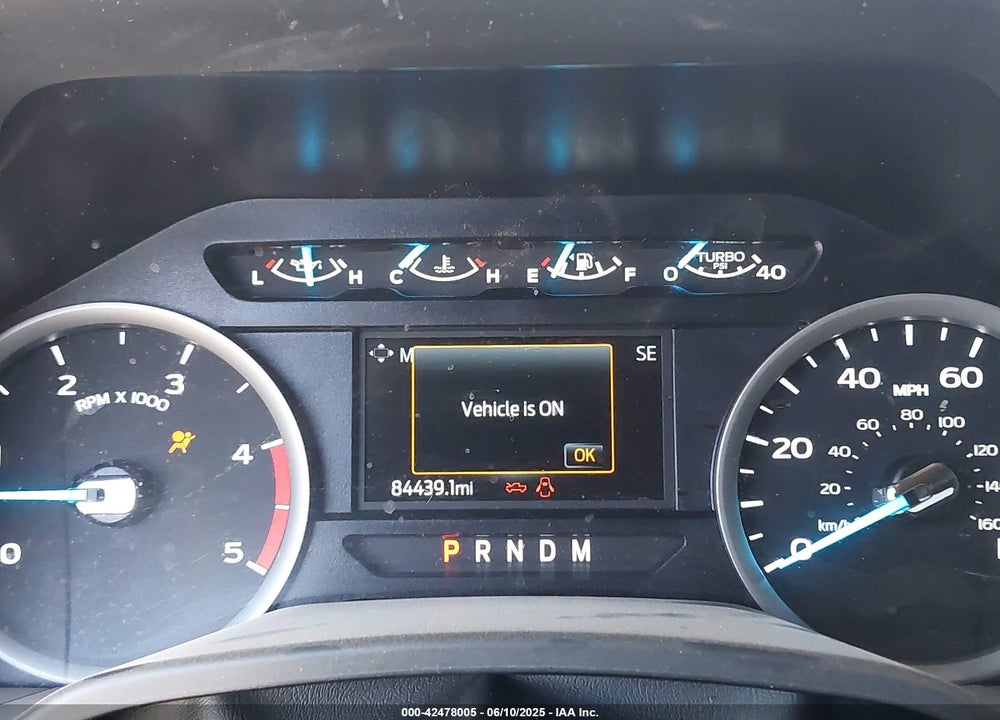 2022 FORD F-450 XL VIN: 1FT8W4DT5NED54801