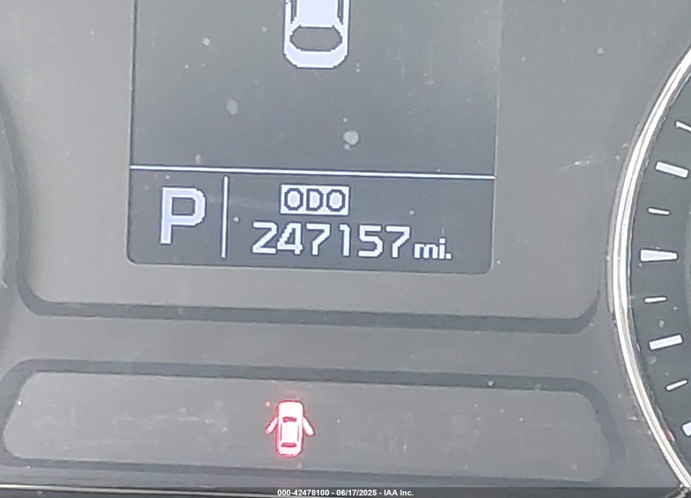2014 KIA FORTE VIN: KNAFX4A87E5156626