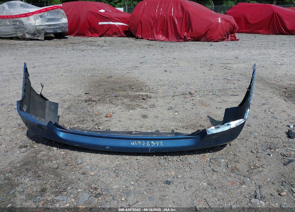 2008 HONDA CIVIC VIN: 1HGFA16568L058044