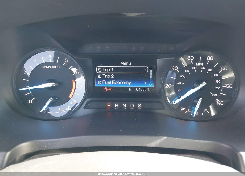 2018 FORD EXPLORER VIN: 1FM5K7D86JGA14644