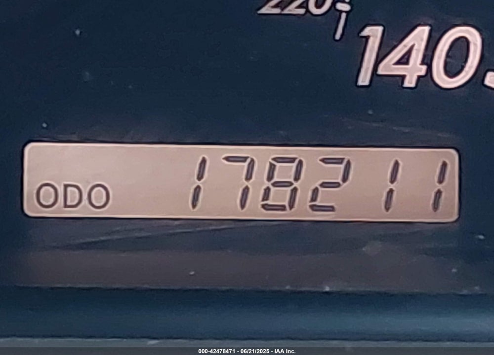 2006 TOYOTA CAMRY VIN: 4T1BE32K66U701813