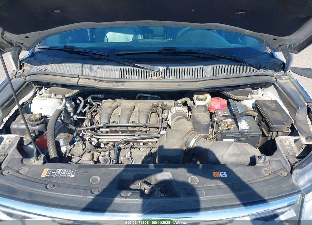 2018 FORD EXPLORER VIN: 1FM5K8F81JGA36764