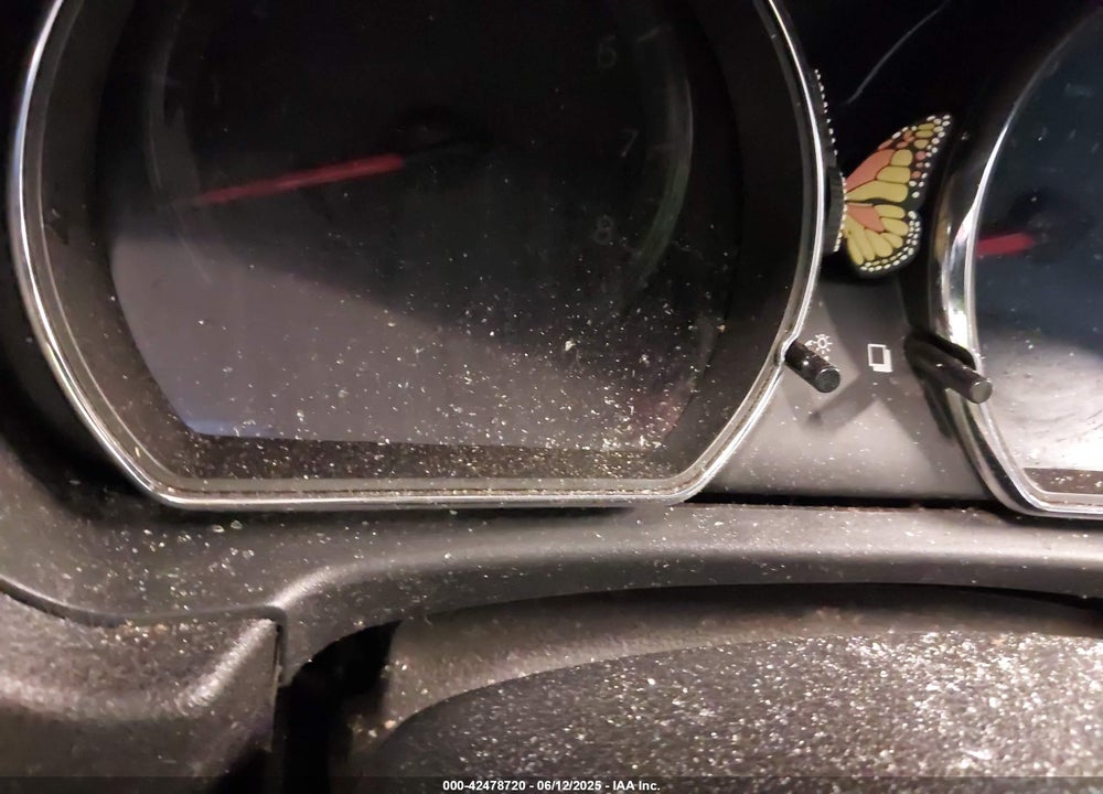 2019 NISSAN VERSA VIN: 3N1CN7AP5KL800661