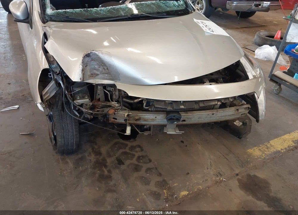 2019 NISSAN VERSA VIN: 3N1CN7AP5KL800661