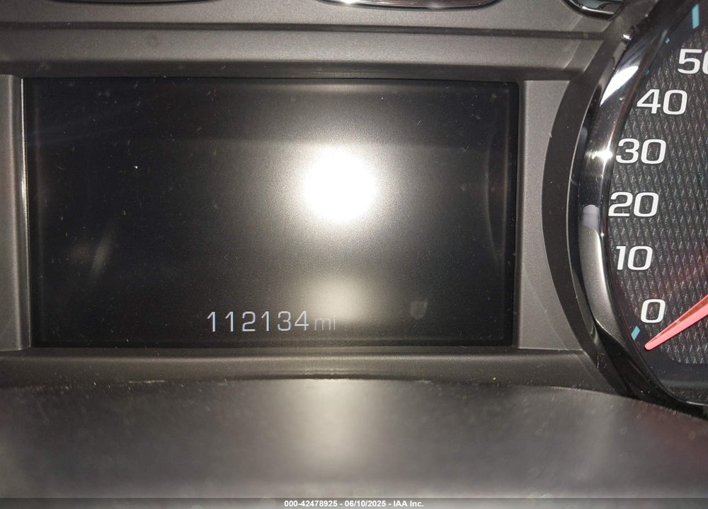 2018 CHEVROLET SILVERADO 1500 2LT VIN: 3GCUKREC2JG237038