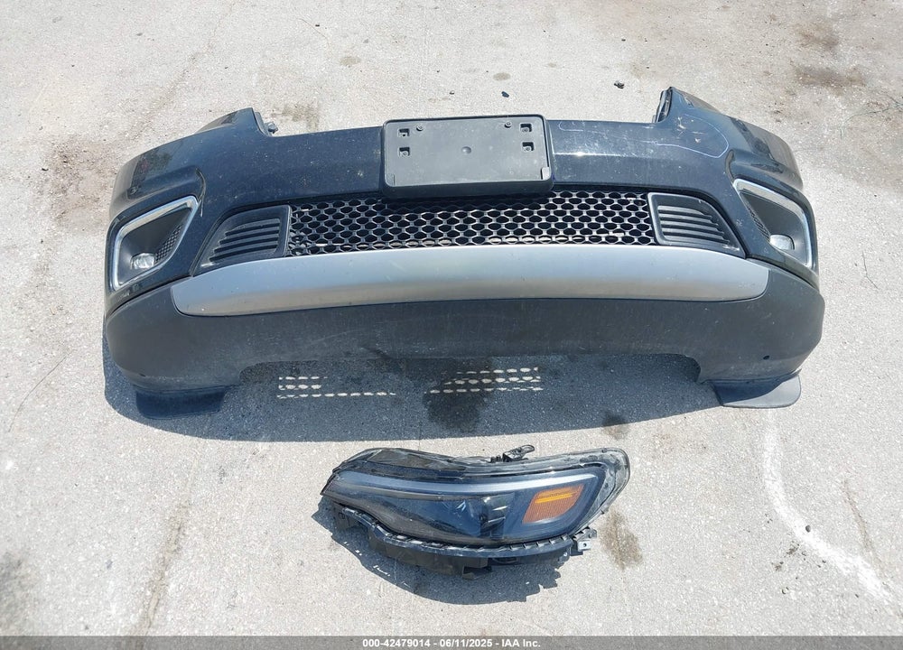 2019 JEEP CHEROKEE VIN: 1C4PJMDX3KD441868