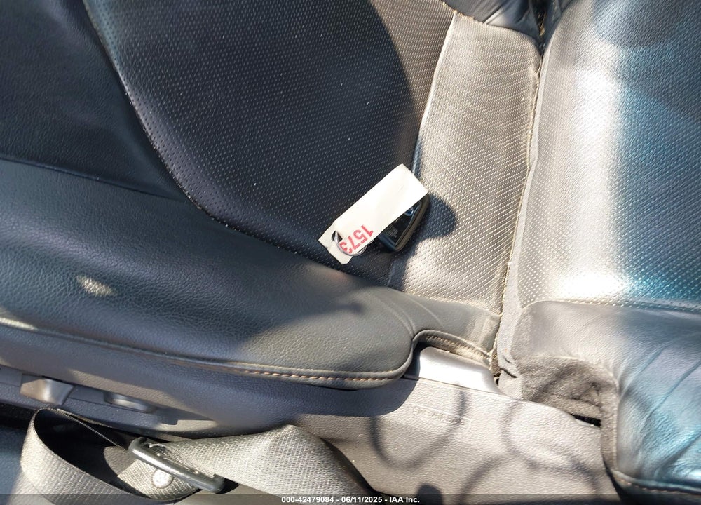 2020 TOYOTA CAMRY VIN: 4T1F31AK6LU526262