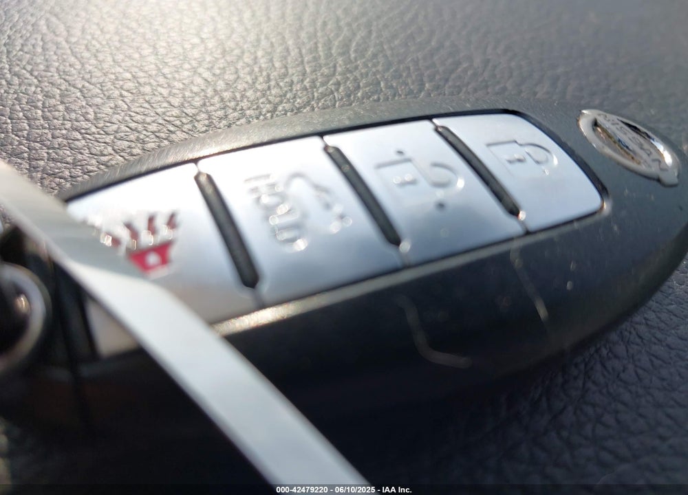 2015 NISSAN SENTRA VIN: 3N1AB7AP6FY279099