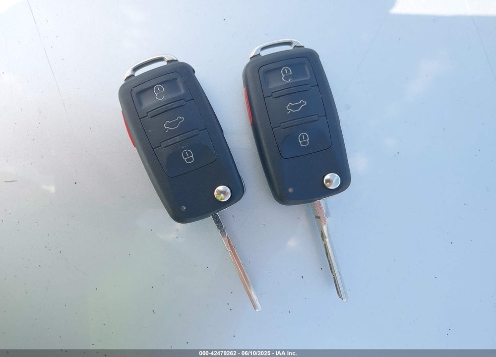 2004 AUDI A8 L 4.2 VIN: WAUML44E74N000587