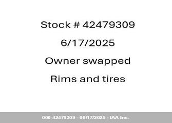 2013 TOYOTA HIGHLANDER HYBRID VIN: JTEDC3EH5D2013079