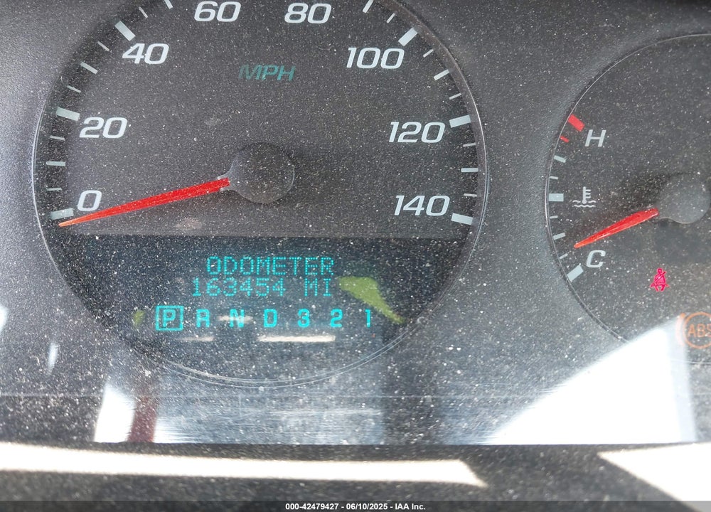2008 CHEVROLET IMPALA LS VIN: 2G1WB58K789287418