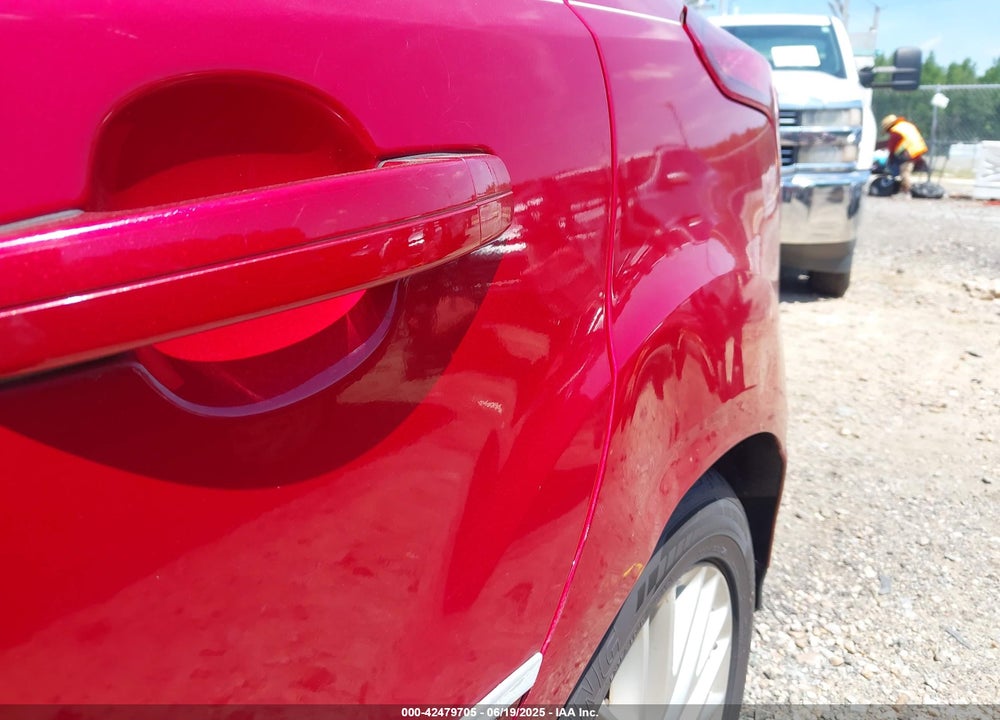 2012 FORD FOCUS VIN: 1FAHP3M28CL473469