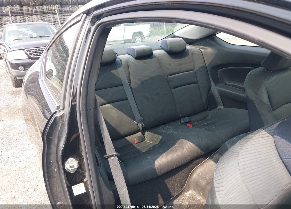 2015 HONDA ACCORD VIN: 1HGCT1B38FA016467