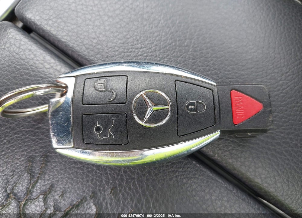 2018 MERCEDES-BENZ C 300 VIN: WDDWF4JB9JR315267