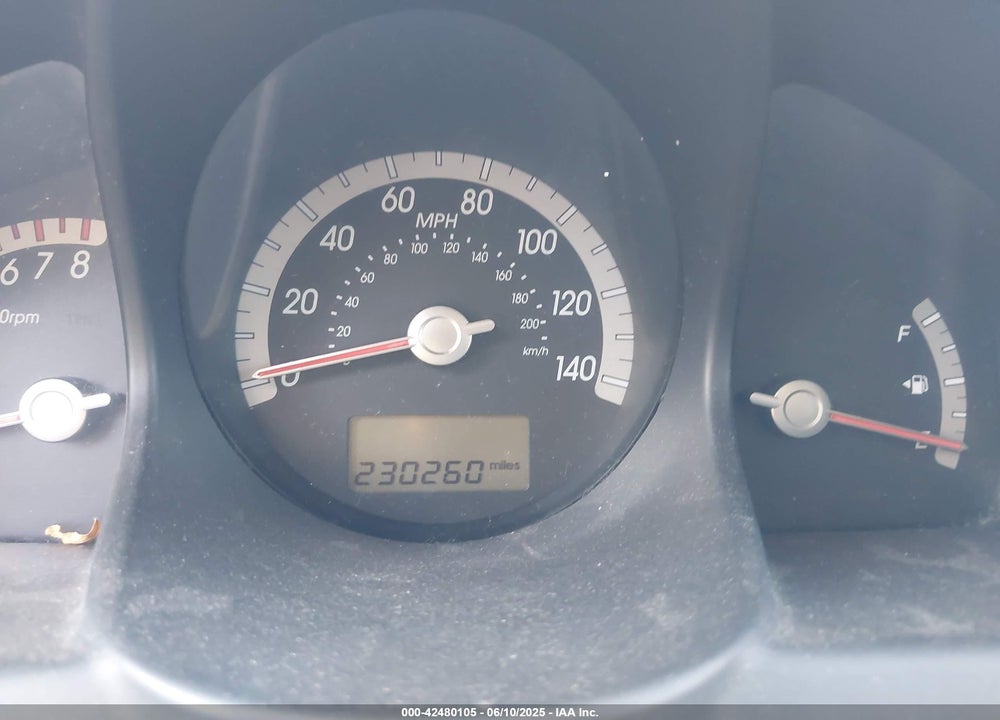 2009 KIA SPORTAGE EX V6 VIN: KNDJF723097633850