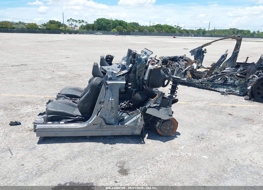 2019 INFINITI Q60 VIN: JN1EV7EKXKM231884
