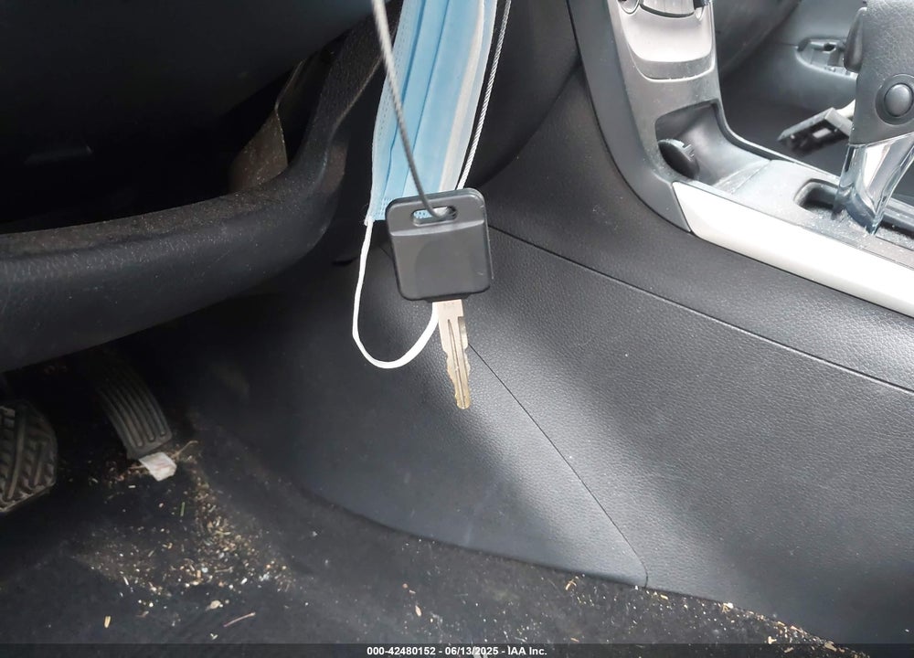 2019 NISSAN SENTRA VIN: 3N1AB7AP9KY264543