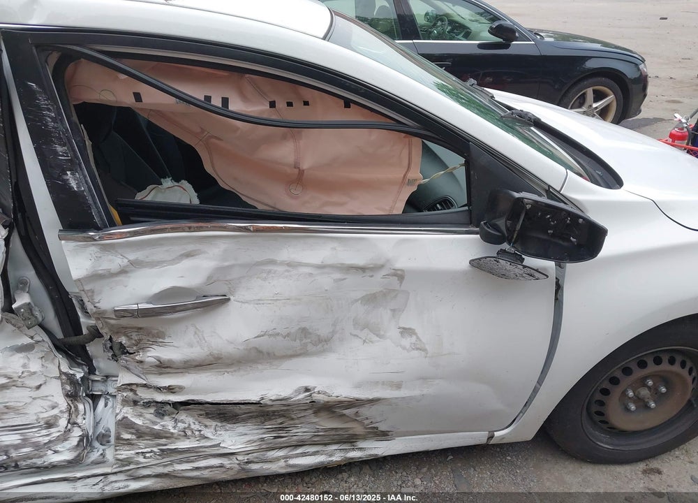 2019 NISSAN SENTRA VIN: 3N1AB7AP9KY264543
