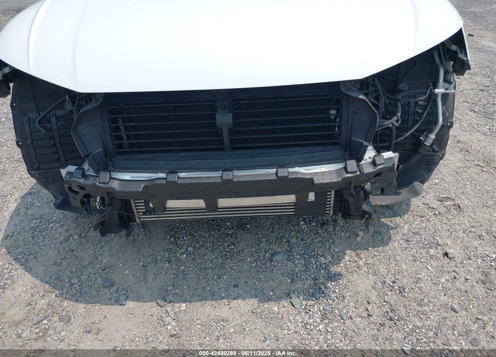2020 AUDI Q5 VIN: WA1BNAFY0L2032723