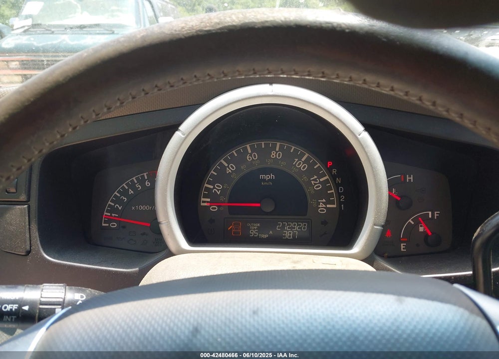 2006 HONDA RIDGELINE RTL VIN: 2HJYK16576H548163