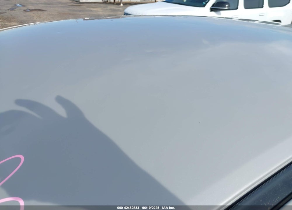 2024 MAZDA CX-5 2.5 S SELECT VIN: JM3KFBBLXR0464492