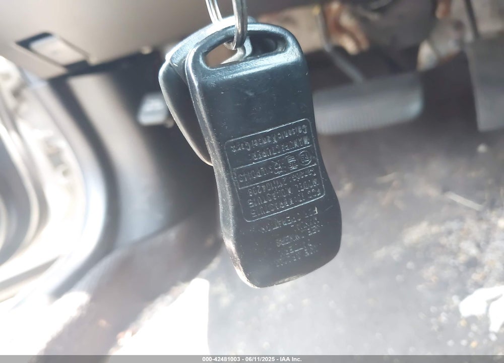 2006 INFINITI G35 VIN: JNKCV51E26M502482