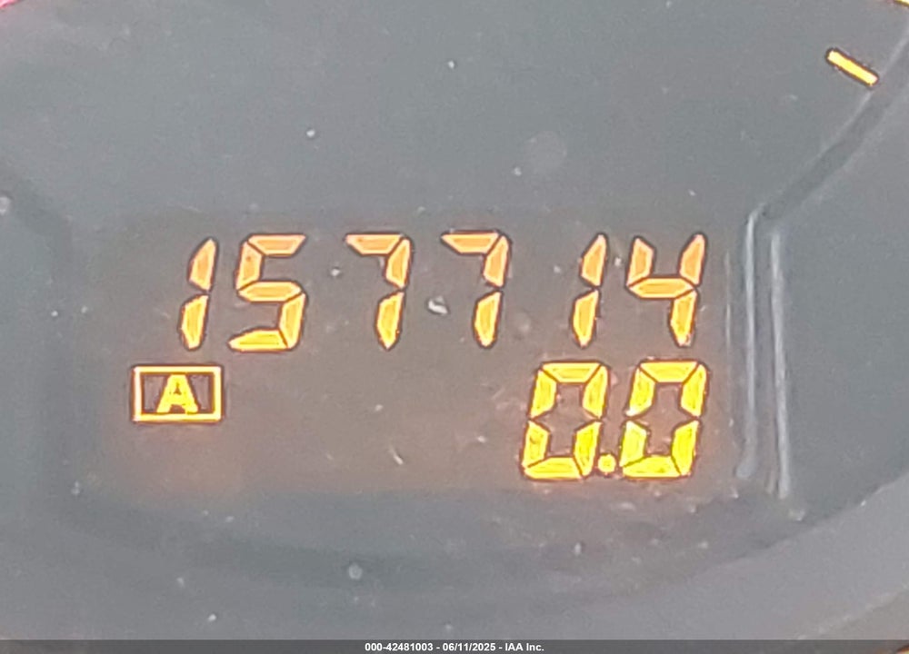 2006 INFINITI G35 VIN: JNKCV51E26M502482