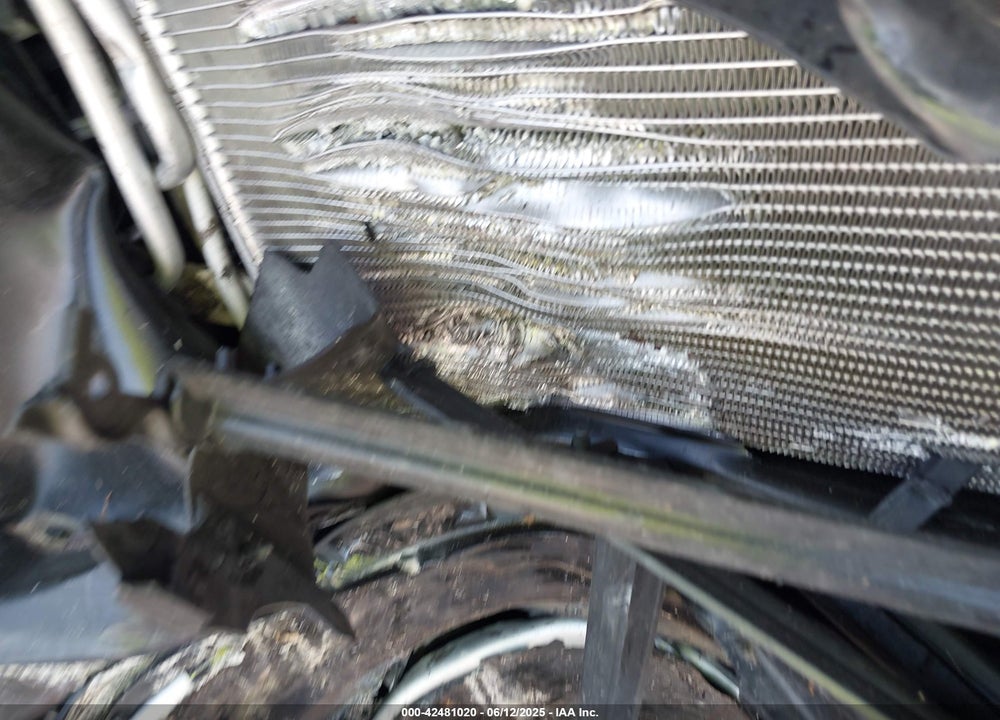 2022 RAM 1500 VIN: 1C6SRFFT0NN119106