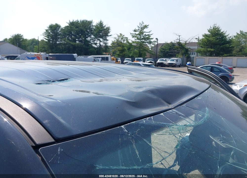 2022 RAM 1500 VIN: 1C6SRFFT0NN119106