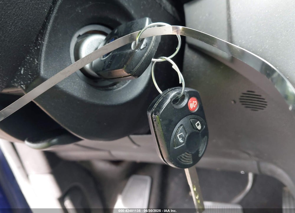 2016 FORD ESCAPE VIN: 1FMCU0GX4GUA20111