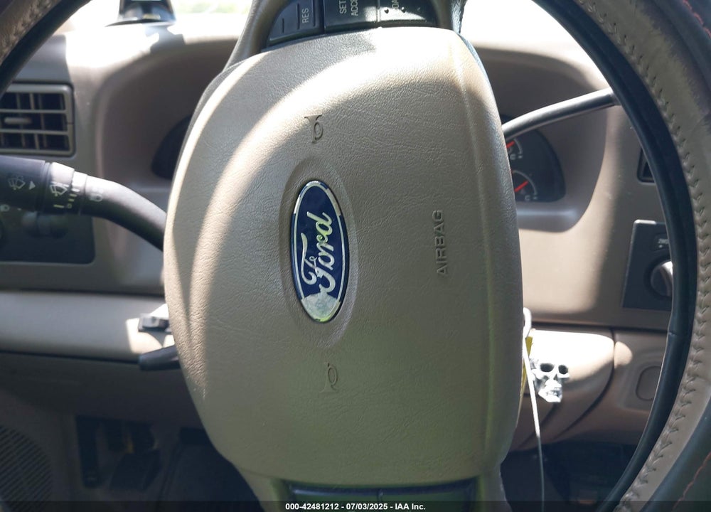2006 TOYOTA PRIUS VIN: JTDKB20U763144248