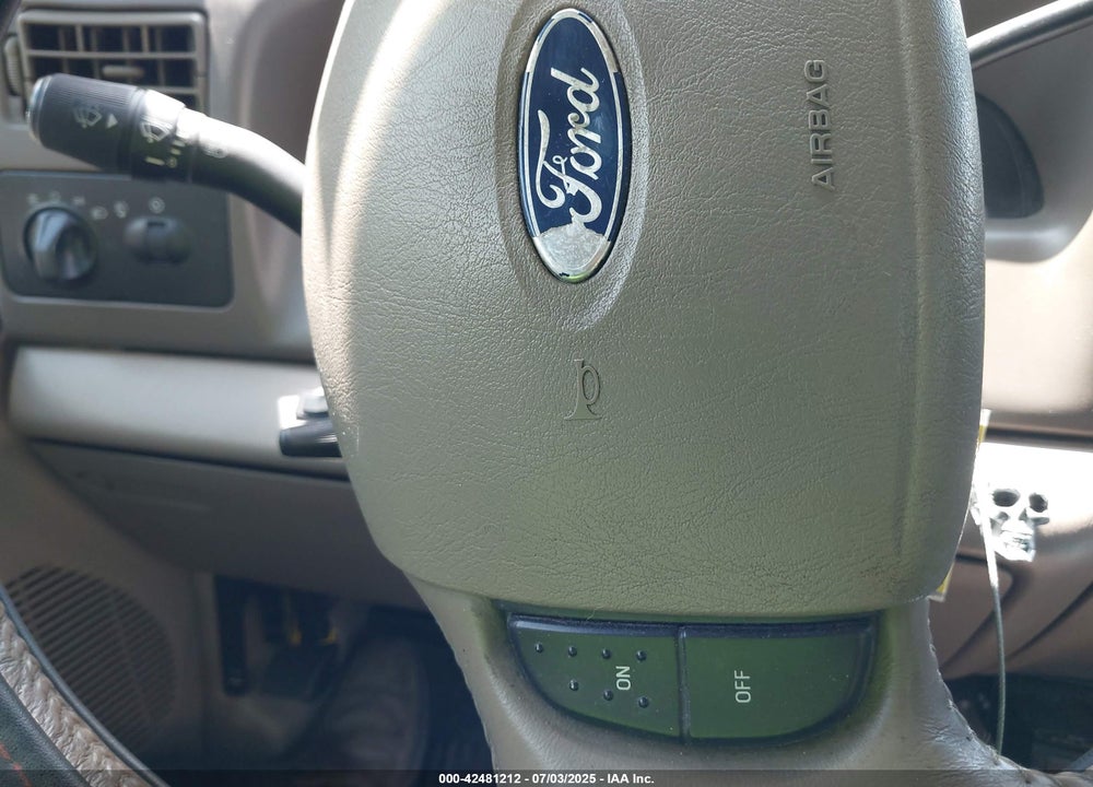2006 TOYOTA PRIUS VIN: JTDKB20U763144248