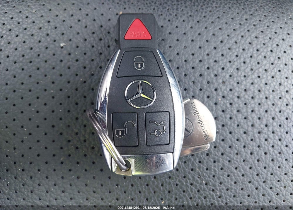 2007 MERCEDES-BENZ E 350 VIN: WDBUF56X27B028378