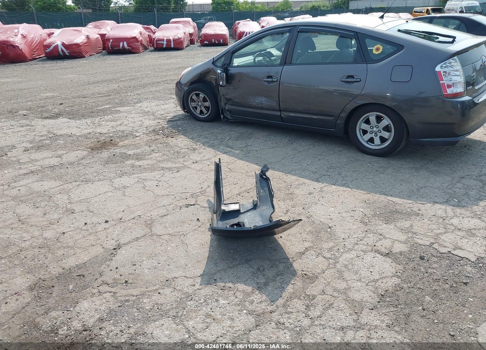 2015 TOYOTA COROLLA VIN: 2T1BURHE3FC246766