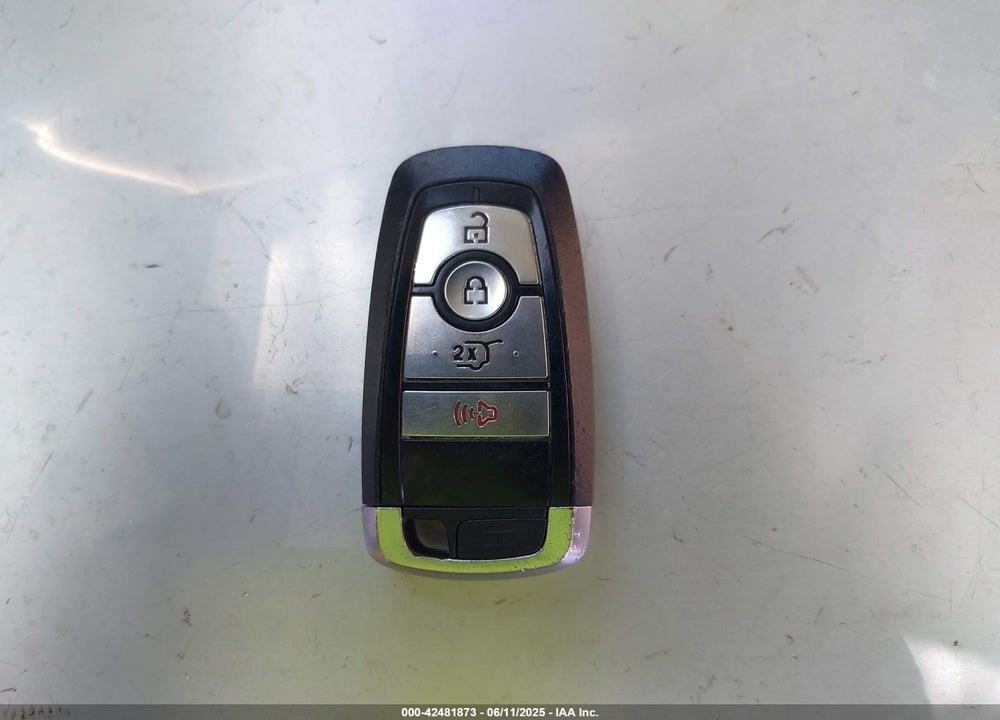 2022 FORD ESCAPE VIN: 1FMCU9G68NUA10450