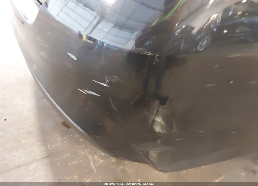2016 NISSAN ALTIMA VIN: 1N4AL3AP0GN352006