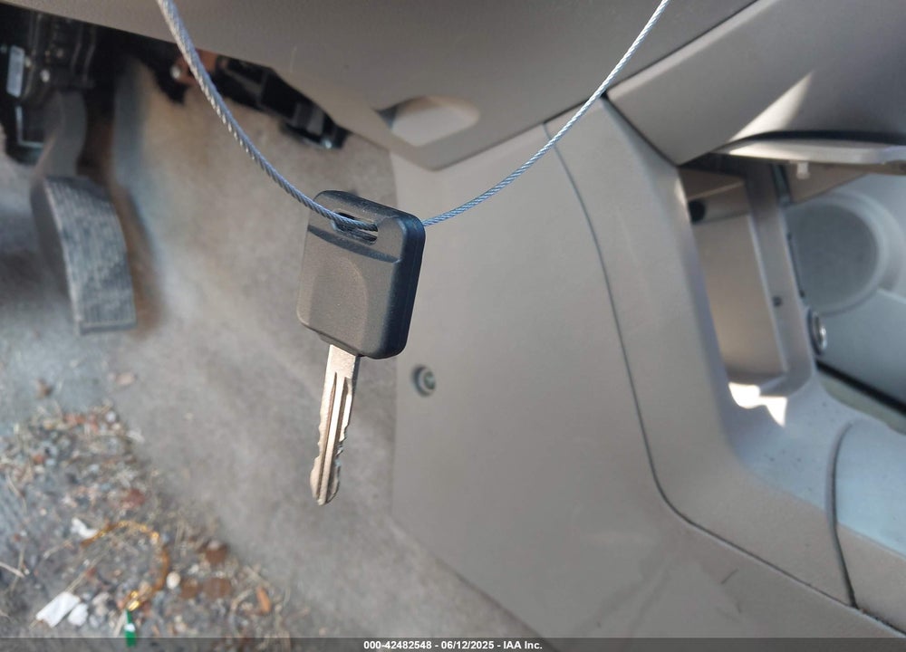 2002 NISSAN ALTIMA 2.5 S VIN: 1N4AL11DX2C279807