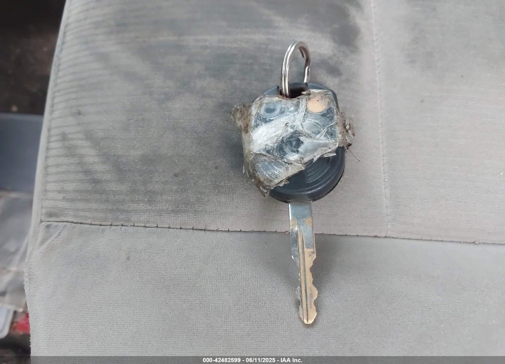 2008 FORD TAURUS SEL VIN: 1FAHP24W78G174813