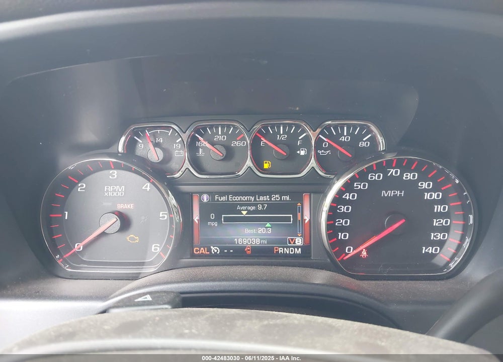 2015 GMC SIERRA 1500 VIN: 3GTU2VEJ5FG496668