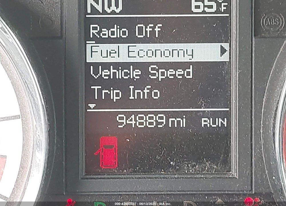2017 DODGE GRAND CARAVAN CREW VIN: 2C4RDGDG8HR741722