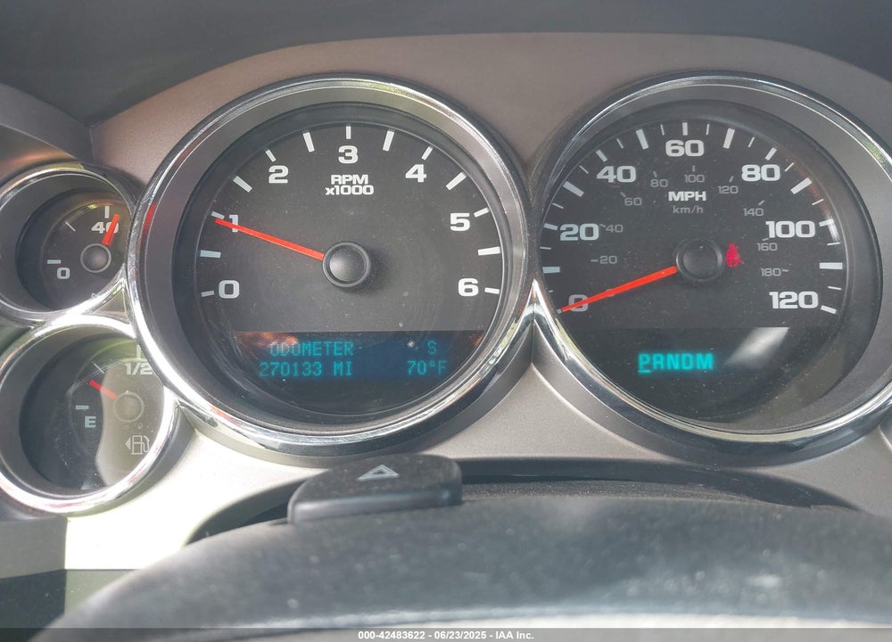 2009 GMC SIERRA 1500 WORK TRUCK VIN: 3GTEK13379G246872