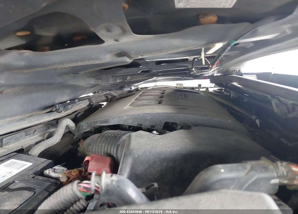2009 TOYOTA COROLLA LE VIN: 1NXBU40E59Z130972