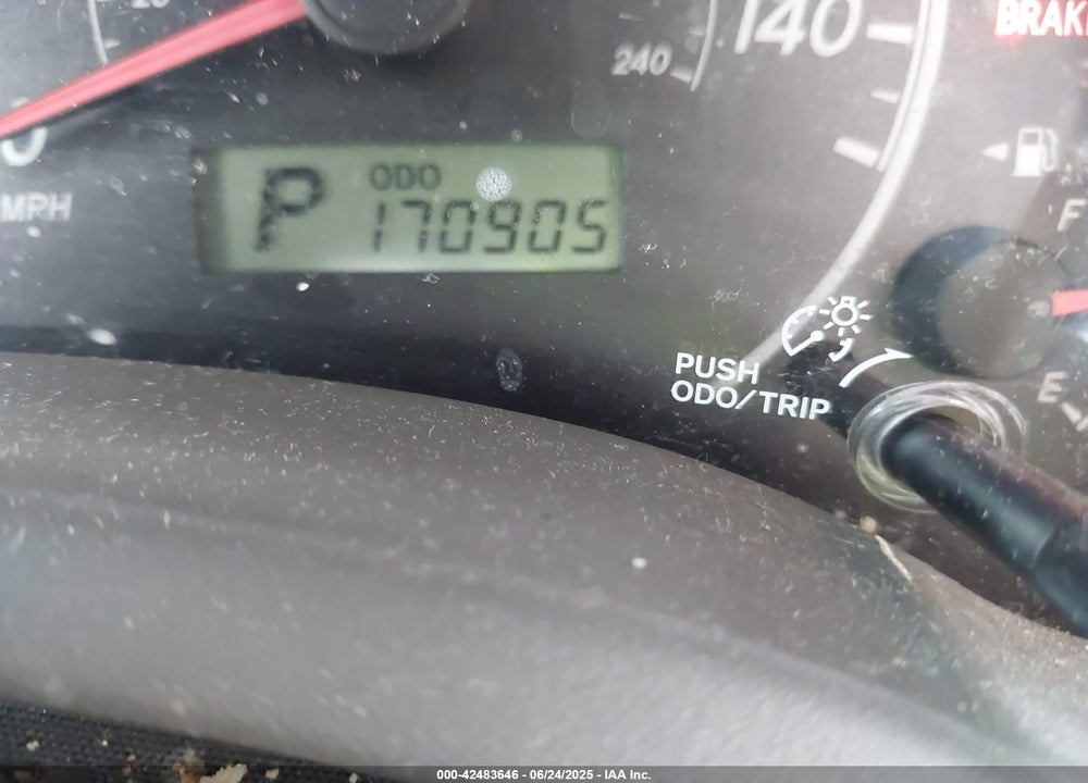 2009 TOYOTA COROLLA LE VIN: 1NXBU40E59Z130972