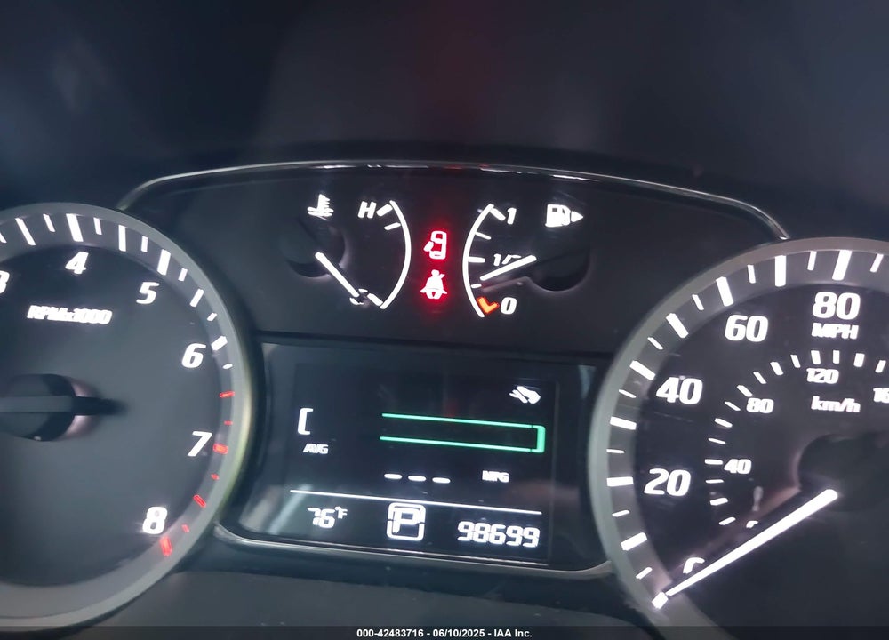 2015 NISSAN SENTRA VIN: 3N1AB7AP4FY359355