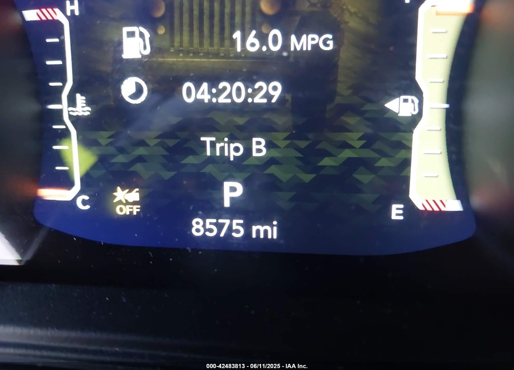 2024 JEEP WRANGLER / VIN: 1C4PJXDG8RW334590