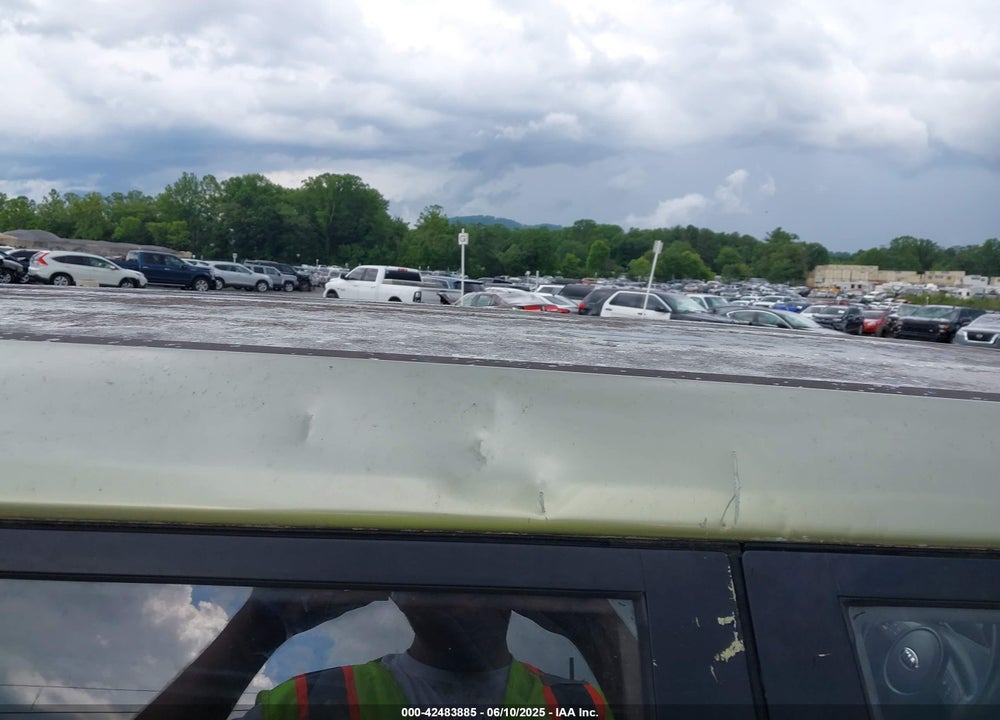 2013 KIA SOUL VIN: KNDJT2A59D7557634