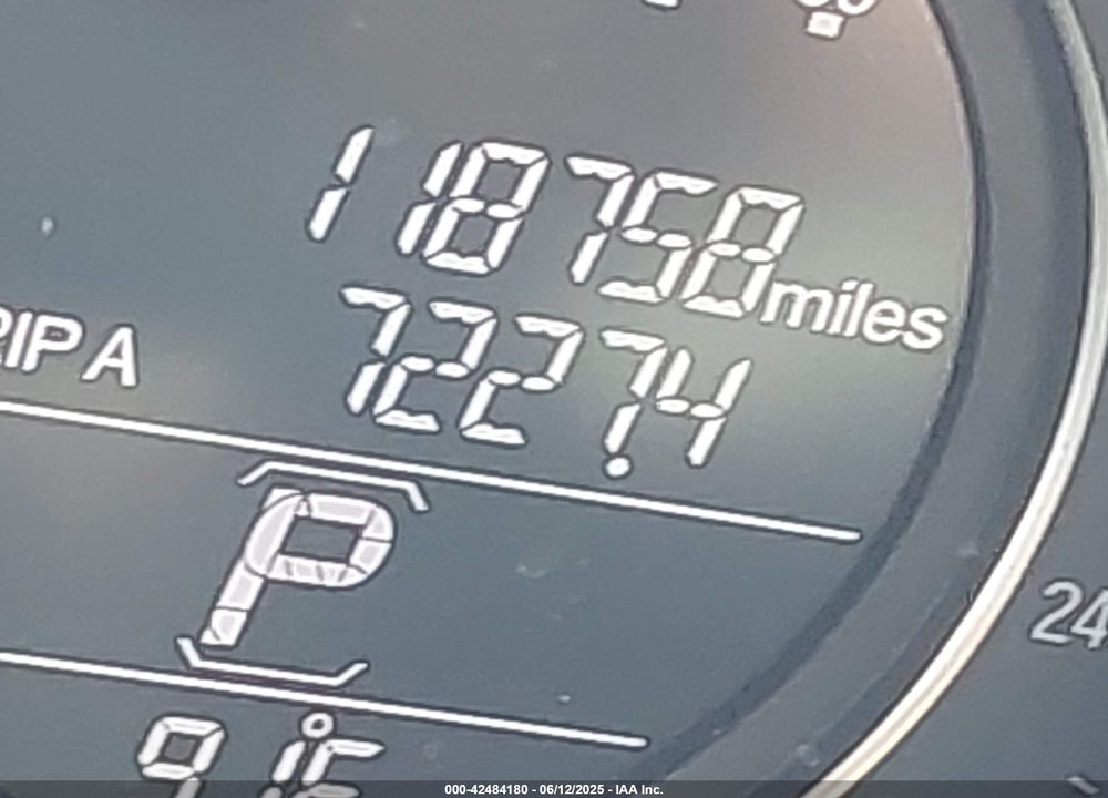 2017 HONDA ACCORD LX VIN: 1HGCR2F36HA284581