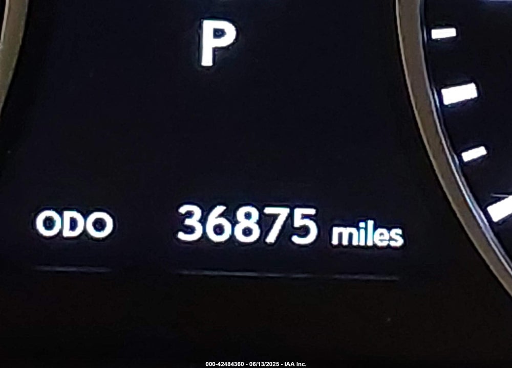2015 LEXUS ES VIN: JTHBW1GG6F2093022