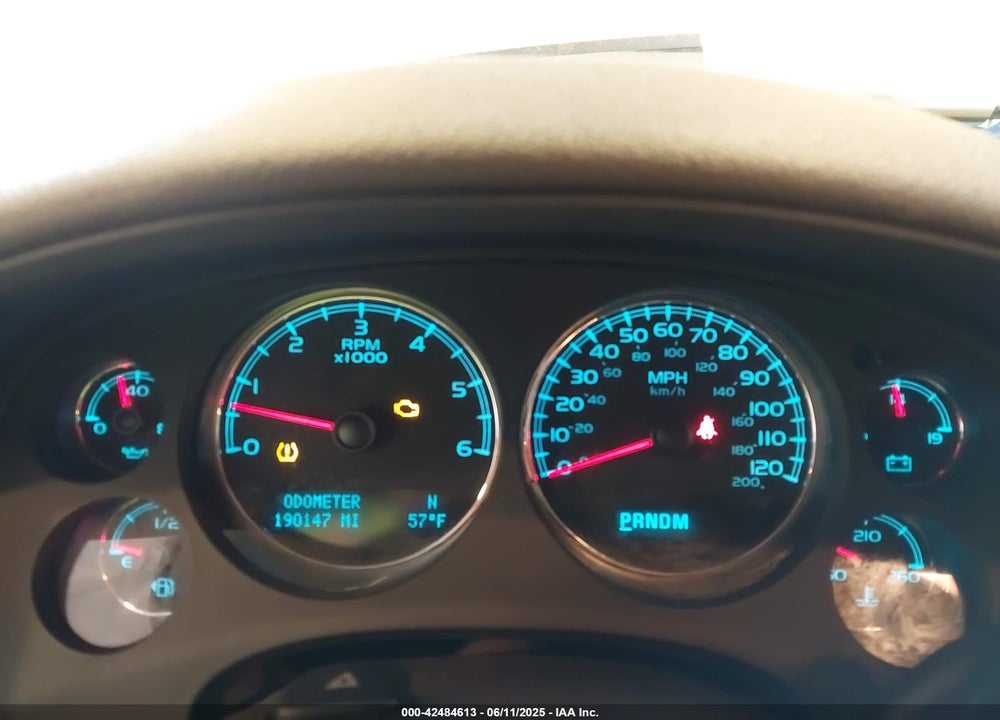 2010 GMC SIERRA 1500 VIN: 3GTRKXE28AG239460