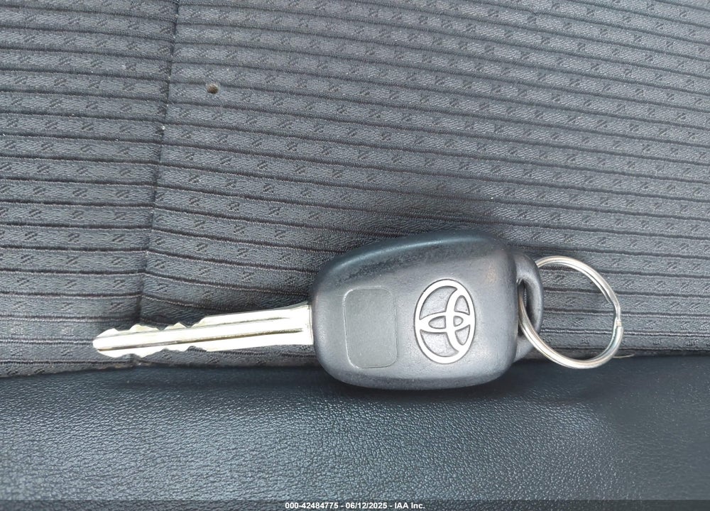 2017 TOYOTA CAMRY VIN: 4T1BF1FK0HU436076